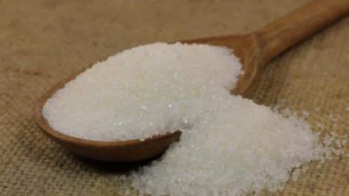 Photo of आइये जाने इस स्टोरी में शुगर से होने वाले नुकसान के बारे में….
