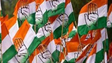 Photo of सत्तारूढ़ भाजपा को ब्लाक और विधानसभा क्षेत्रवार कड़ी टक्कर देगी कांग्रेस…..