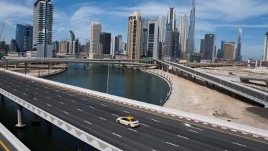 Photo of दुबई ने एक महीने के लिए गैर-आवश्यक सर्जरी को किया निलंबित, जाने क्या है वजह