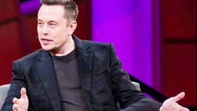 Photo of यह हैं दुनिया के सबसे अमीर शख्‍स, एक सेकेंड की कमाई जानकर उड़ जाएंगे आपके होश