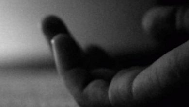 Photo of मुआवजे की मांग को लेकर आक्रोशित हुए श्रमिकों ने कारखाने पर फेंके पत्थर, एम्बुलेंस में लगाई आग