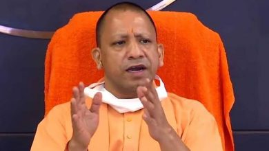 Photo of आज यानि 03 जनवरी, 2021 को जनपद गोरखपुर में विभिन्न विकास परियोजनाओं का लोकार्पण एवं शिलान्यास करेंगे: CM योगी