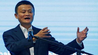 Photo of अचानक गायब हो गए Alibaba Group के मालिक Jack Ma, दुनिया भर में हलचल…
