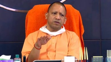 Photo of नये साल के इस दौरे के दौरान गोरखपुर में करोड़ों की योजनाओं का तोहफा देने वाले हैं सीएम योगी