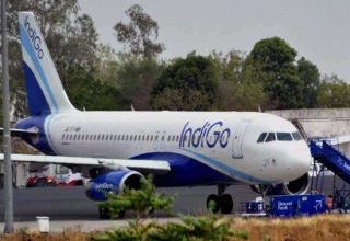 Photo of इंडिगो एयरलाइंस ने पुणे से जुड़ने के लिए अमृतसर से दिल्ली के लिए शुरू की उड़ानें, पढ़े पूरी खबर