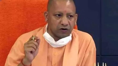 Photo of कोविड-19 की मेडिकल टेस्टिंग का कार्य पूरी क्षमता से संचालित किया जाए: CM योगी