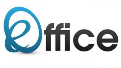 Photo of मप्र जिला प्रशासन ने सभी जिलों में लागू की जा रही ई-प्रणाली को आगे बढ़ाते हुए, शुरू किया प्लेटफॉर्म का कार्यान्वयन