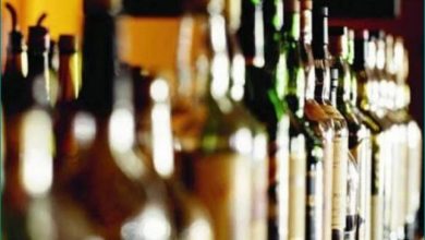 Photo of MP में शराब की नई दुकानें खोलने को लेकर जारी प्रस्ताव आबकारी विभाग ने किया निरस्त