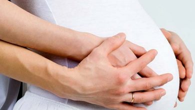 Photo of शोधकर्ताओं ने किया बड़ा खुलासा:  पुरुषों की प्रजनन क्षमता को खत्म कर रहा है कोरोना वायरस