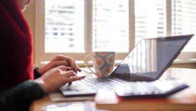 Photo of सरकार Work from Home के लिए ला रही हैं ये नए नियम, होंगे कमाल के फायदे…