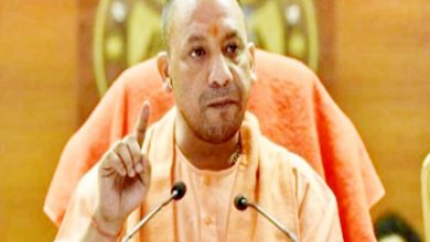 Photo of कोविड-19 वैक्सीनेशन का कार्य भारत सरकार की गाइडलाइन्स के अनुरूप किया जाए: CM योगी