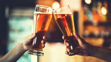 Photo of कोरोना वैक्सीन लगवाने के बाद भूलकर भी ना पिए नहीं तो…