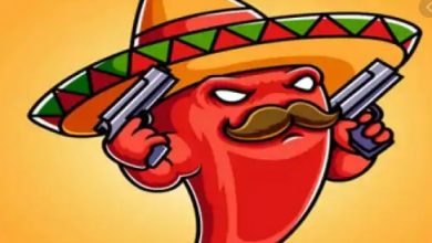 Photo of हसंते- हसंते लोट पोट हो जाएंगे आप, लाल मिर्च खरीदने गई महिला तो…