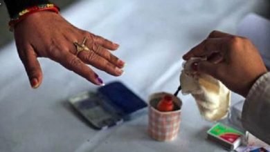 Photo of 113 साल की दादी मरने से पहले पोते को बना गईं प्रधान, एक वोट आया काम