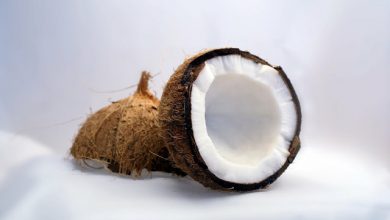 Photo of जान लें कच्चे नारियल खाने के ये अनोखे फायदे