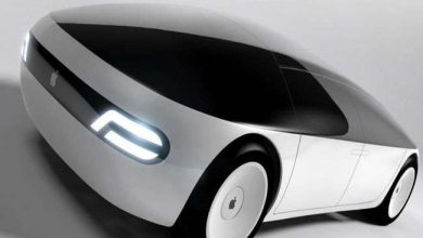 Photo of Hyundai और Apple साथ मिलकर बनाएगी इलेक्ट्रिक कार, दोनों ने पार्टनरशिप को दी मंजूरी!