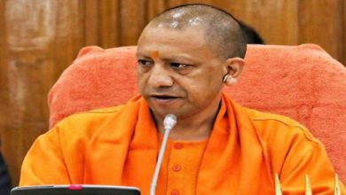 Photo of चुनाव से पहले नए चेहरों को मिल सकती हैं कैबिनेट में जगह, 4 फरवरी को योगी मंत्रिमंडल का हो सकता है विस्तार