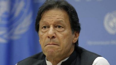 Photo of इमरान खान पर टूटा मुसीबतों का पहाड़, इस चीज को गिरवी रखने की आ गई नौबत