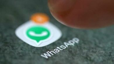 Photo of भारत सरकार ने WhatsApp को चतावनी देते हुए कहा-वापस लें अपनी नई प्राइवेसी पॉलिसी