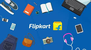 Photo of Flipkart पर शुरू हुई नए साल पर नई सेल, इन प्रोडक्ट्स पर मिल रही हैं भारी छूट