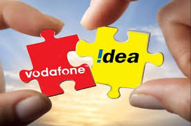 Photo of Vi (Vodafone Idea) बंद करने जा रही हैं 15 जनवरी से ये… सेवाएं