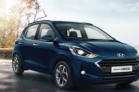 Photo of ऑटो कंपनियों को खुश कर गया 2020 का आखिरी महीना, हुंडई ने तोड़ा रिकॉर्ड