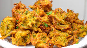 Photo of ऐसे बनाए एकदम अलग तरीके से प्याज के पकौड़े, बेहद आएंगे पसंद