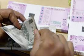 Photo of अगर आपका भी हैं इस बैंक में बचत खाता तो आपको मिलेगा…