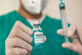 Photo of जानिए कितने रुपये में मिलेगी कोरोना वैक्सीन, यंहा जानें सबकुछ