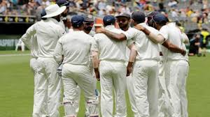 Photo of चौथे टेस्ट मैच में हो सकते है टीम इंडिया में ये बदलाव, जानें किसे मिल सकता है मौका…