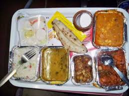 Photo of ट्रेन में सफर करने वाले यात्रियों के लिए बड़ी खुशखबरी, अब आपको मिलेगा…