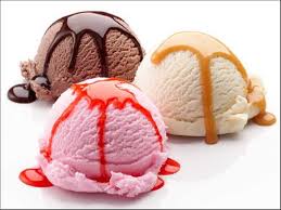 Photo of आइसक्रीम से फ़ैल रहा हैं कोरोना, अब घर-घर होगी…