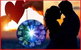 Photo of इन 3 राशियों के लिए प्यार भरा रहेगा फरवरी का महिना…