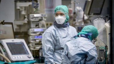 Photo of तेलंगाना में एक ही फैमिली के 22 लोगों को हुआ कोरोना, अधिकारियों ने कही ये बड़ी बात