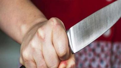 Photo of युवक का पहले धारदार हथियार से काटा प्राइवेट पार्ट और फिर…