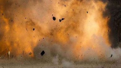 Photo of दक्षिण-पश्चिम बलूचिस्तान प्रांत में हुए बम ब्लास्ट में कम से कम 11 सैनिक घायल….