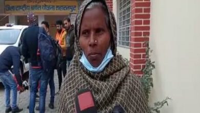 Photo of जानिए क्यों सहारनपुर की बाला देवी ने पीएम मोदी को रसगुल्ले खिलाने का किया वादा, पढ़े पूरी खबर