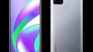 Photo of Realme ने आज अपने पॉपुलर स्मार्टफोन Realme C12 के नए अवतार को लॉन्च करने का किया ऐलान