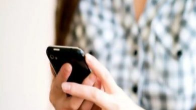 Photo of Vi ने दिया ग्राहकों को बड़ा तोहफा, सिर्फ इतने रुपए में मिलेगा रोज 4 जीबी डेटा और..