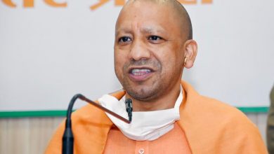 Photo of मुख्यमंत्री 06 जनवरी, 2021 को किसान कल्याण मिशन के अन्तर्गत आयोजित होने वाले कार्यक्रम में होंगे सम्मिलित