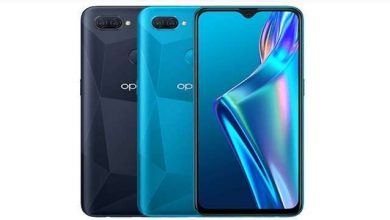 Photo of Oppo के बजट स्मार्टफोन Oppo A12 की कीमत में इतने रुपये की कटौती का हुआ ऐलान, जानिए नई कीमत
