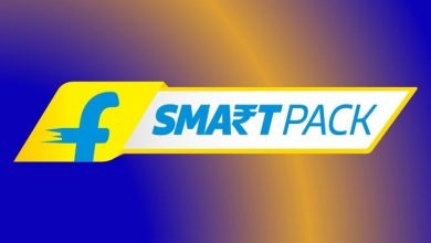 Photo of फ्लिपकार्ट लेकर आया एक स्मार्ट ऑफर, सभी स्मार्टफोन पर मिलेगा अब 100%…