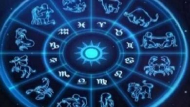 Photo of जानिए 02 जनवरी 2021 का राशिफल और क्या कहते हैं आज आपके सितारे