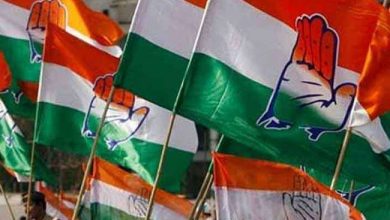 Photo of उत्तराखंड में 2022 के विधानसभा चुनाव को लेकर पूरी तरह चुनावी मोड में कांग्रेस, संगठन को किया मुस्तैद