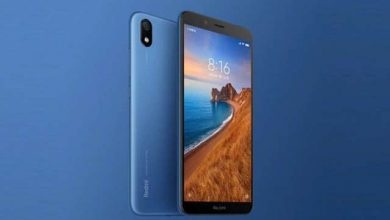 Photo of Xiaomi ने अपने लोकप्रिय स्मार्टफोन Redmi 7a के लिए लेटेस्ट MIUI 12 का अपडेट किया जारी, अब होगा पहले से ज्यादा सुरक्षित