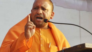 Photo of मुख्यमंत्री ने यू0पी0एस0टी0एफ0 को घटना की विवेचना में सहयोग प्रदान करने के लिए किया निर्देशित