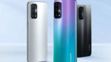 Photo of Oppo ने हाल ही में अपना लेटेस्ट स्मार्टफोन ट्रिपल रियर कैमरा के साथ किया लॉन्च, जानिए क्या है इसके फीचर्स