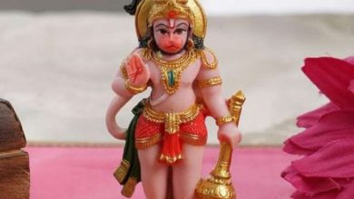 Photo of शनिवार के दिन करें यह उपाय, हर संकट हो जाएगा दूर