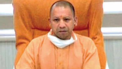 Photo of मुख्यमंत्री ने प्रदेश में 2.5 करोड़ से अधिक कोविड-19 की जांच किए जाने पर व्यक्त किया संतोष