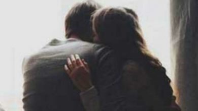 Photo of यूपी: रात के अंधेरे में आपत्तिजनक हालत में मिले भाई बहन और फिर…